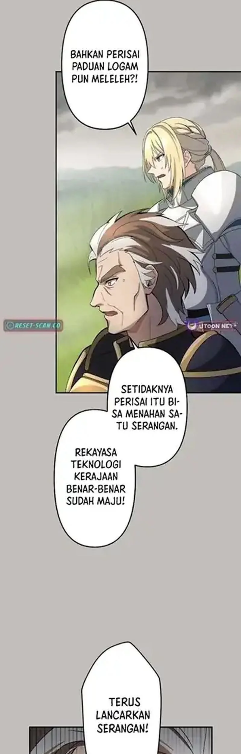 Chapter 19 - halaman 49