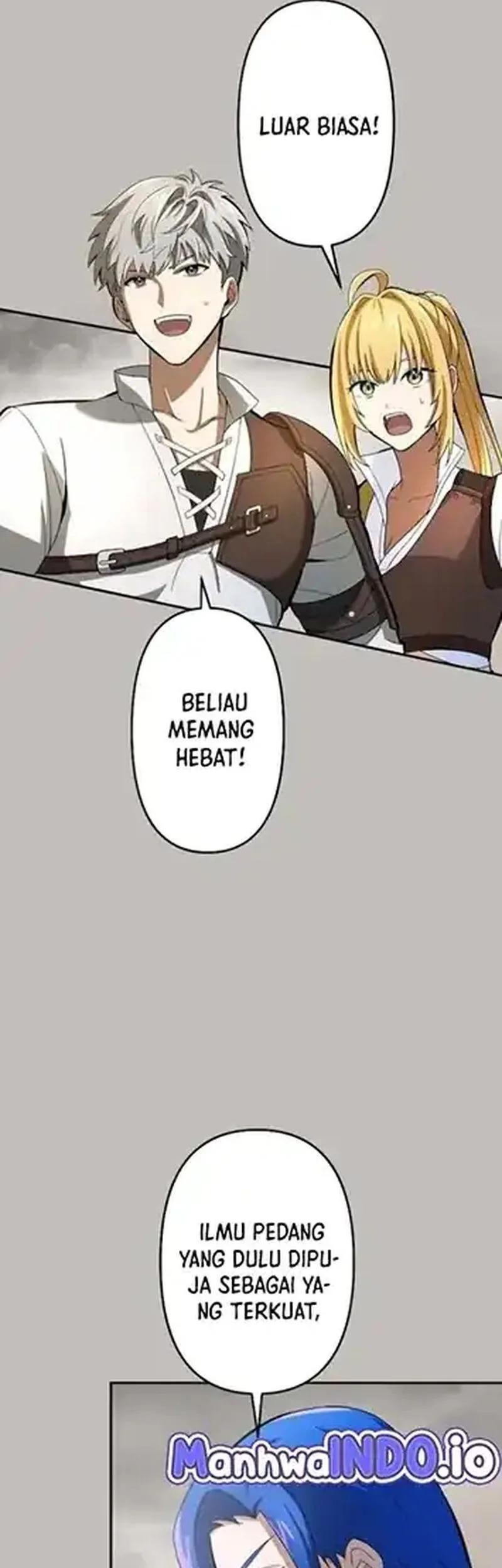 Chapter 19 - halaman 57