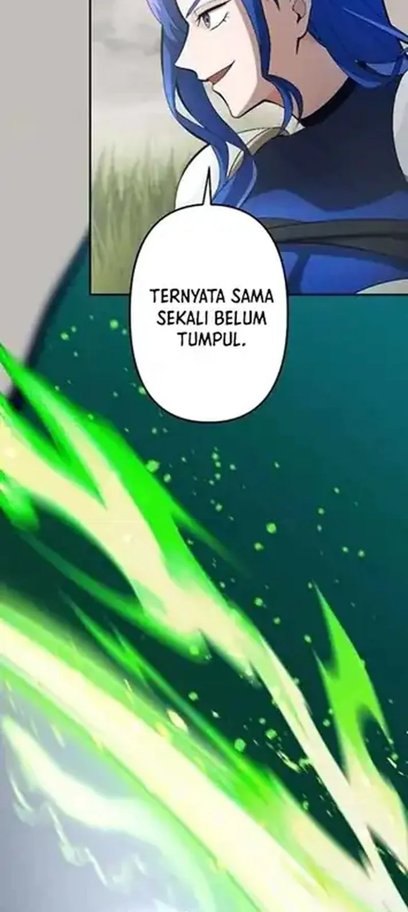 Chapter 19 - halaman 58