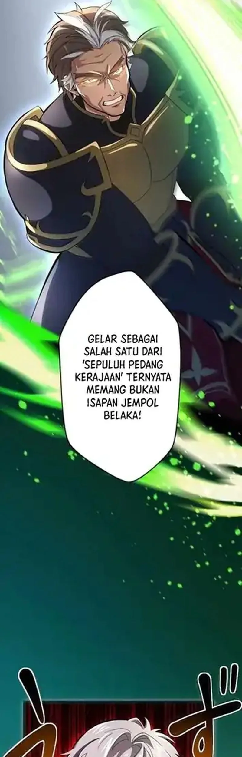Chapter 19 - halaman 59