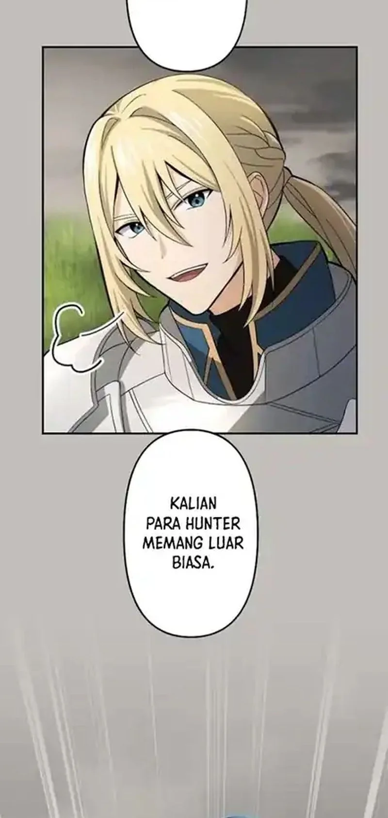 Chapter 19 - halaman 70