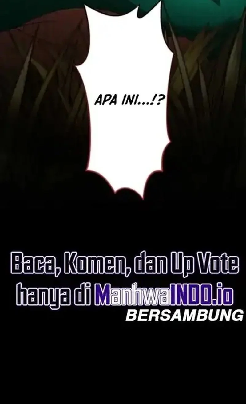 Chapter 19 - halaman 77