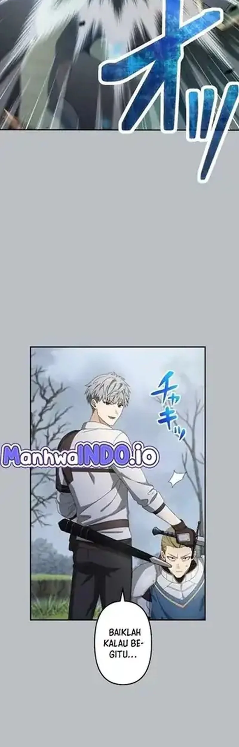 Chapter 19 - halaman 7