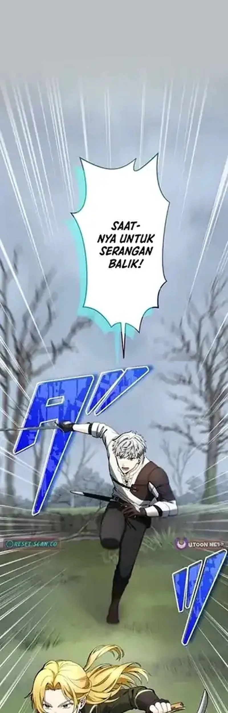 Chapter 19 - halaman 8