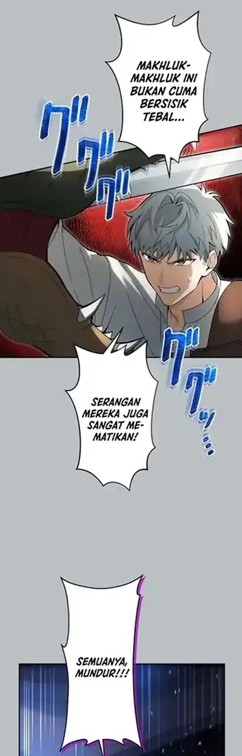 Chapter 19 - halaman 14