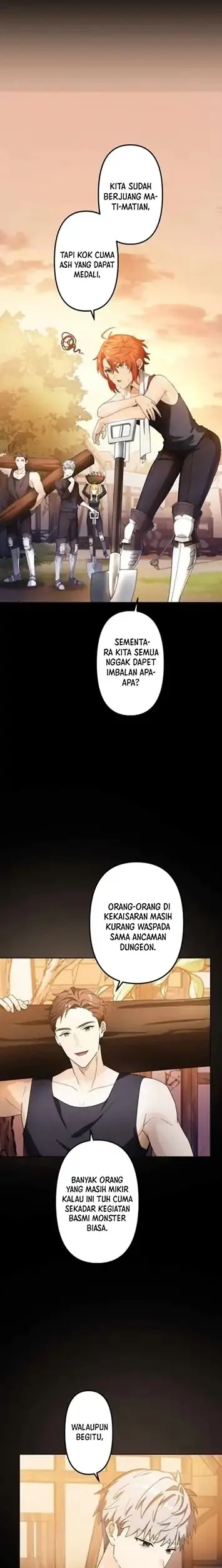 Chapter 2 - halaman 29