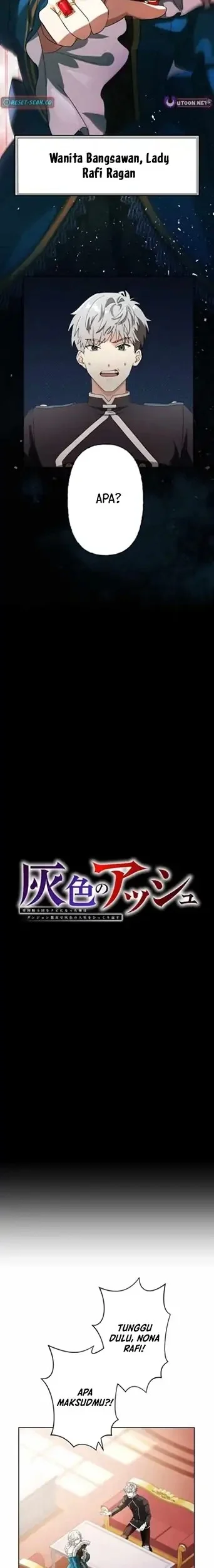 Chapter 2 - halaman 3