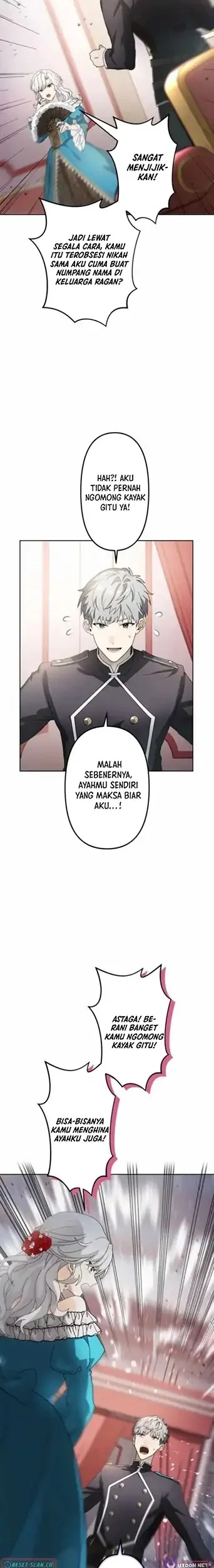 Chapter 2 - halaman 6