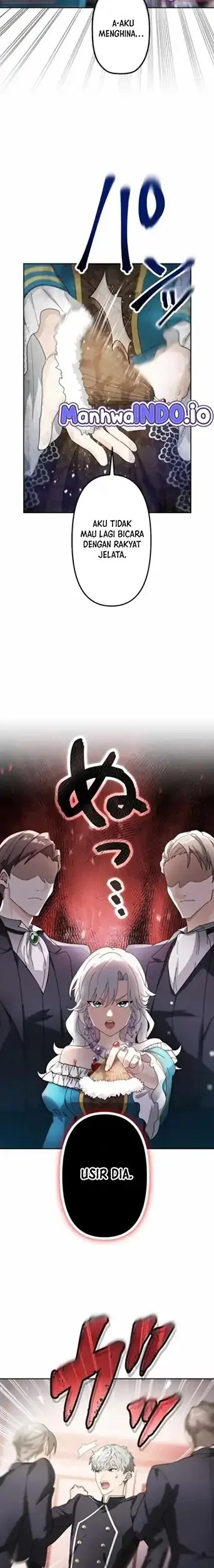 Chapter 2 - halaman 7