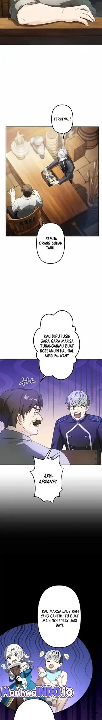 Chapter 2 - halaman 21