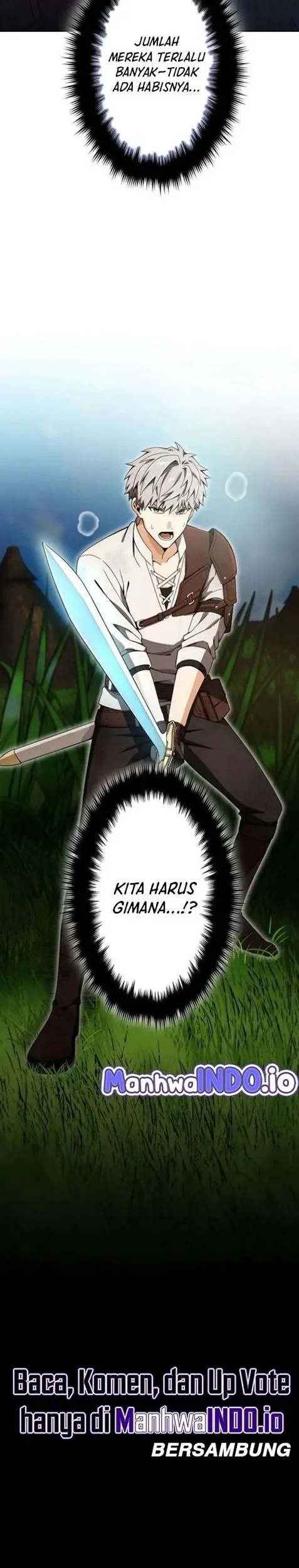 Chapter 20 - halaman 31