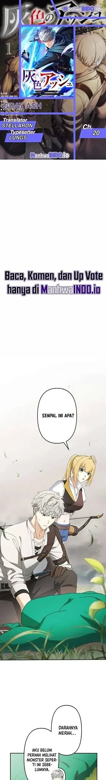 Chapter 20 - halaman 2