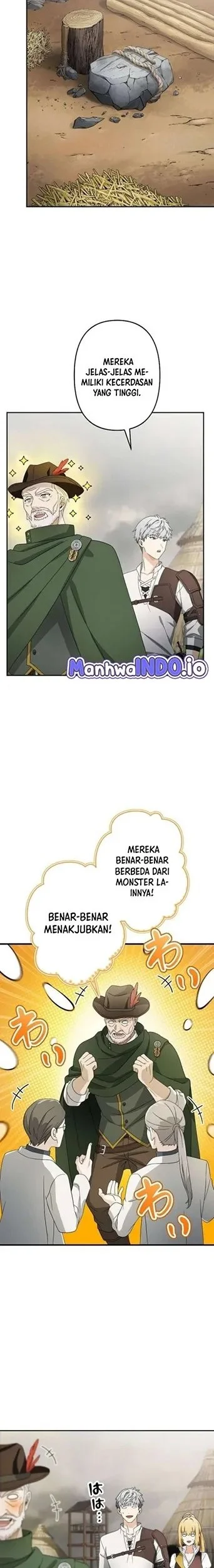 Chapter 20 - halaman 7