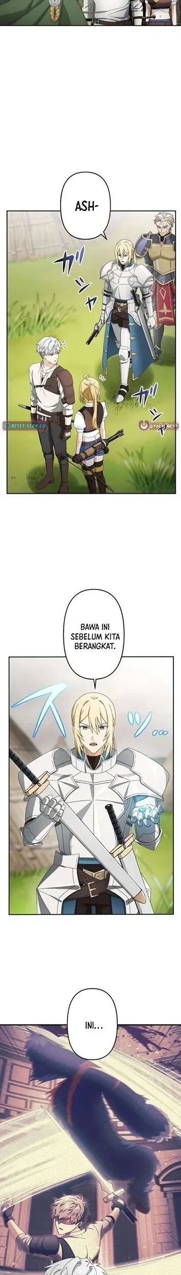 Chapter 20 - halaman 8