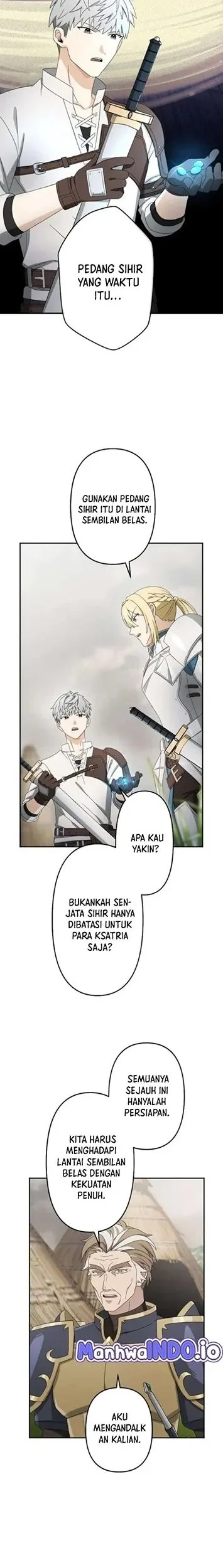 Chapter 20 - halaman 9