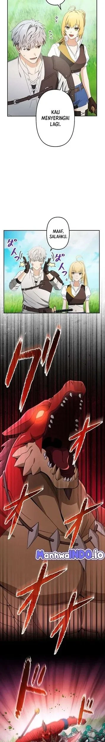 Chapter 20 - halaman 15