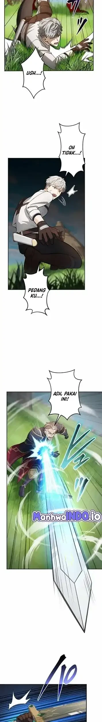 Chapter 21 - halaman 21