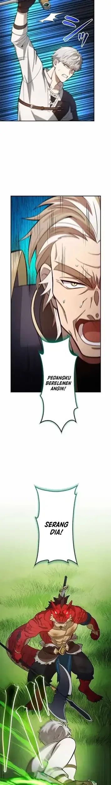 Chapter 21 - halaman 22