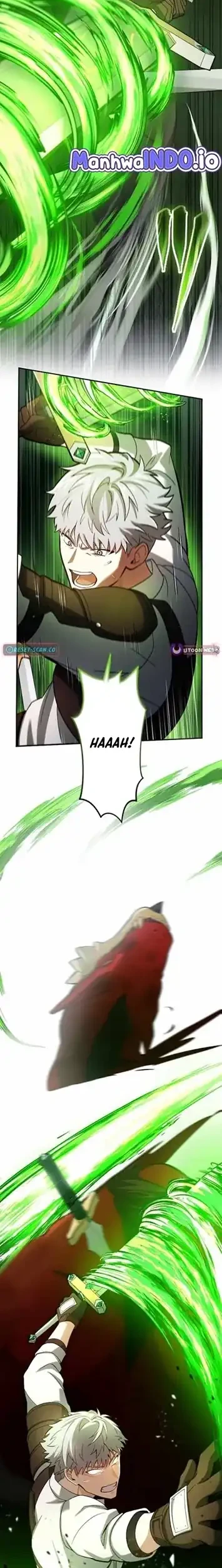 Chapter 21 - halaman 23