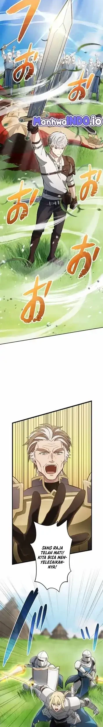 Chapter 21 - halaman 25