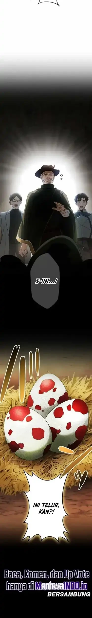 Chapter 21 - halaman 31