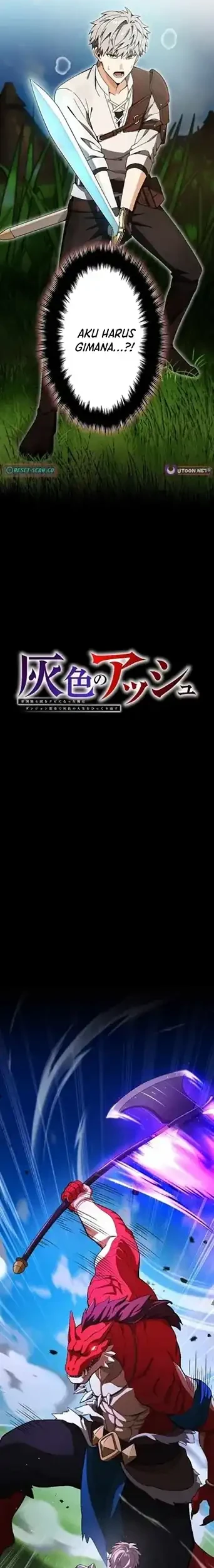 Chapter 21 - halaman 3