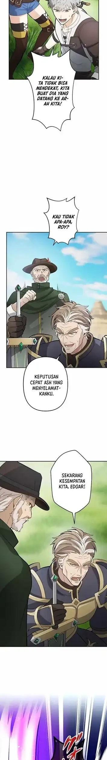 Chapter 21 - halaman 13