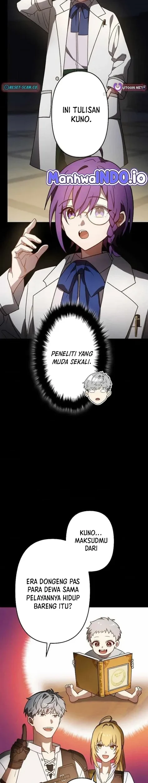 Chapter 22 - halaman 21