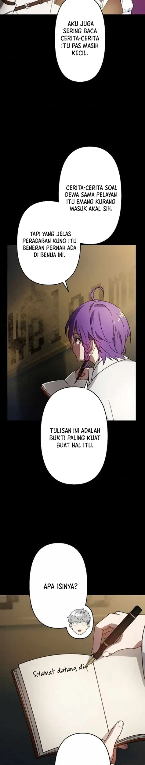 Chapter 22 - halaman 22