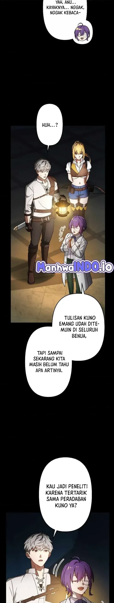 Chapter 22 - halaman 23