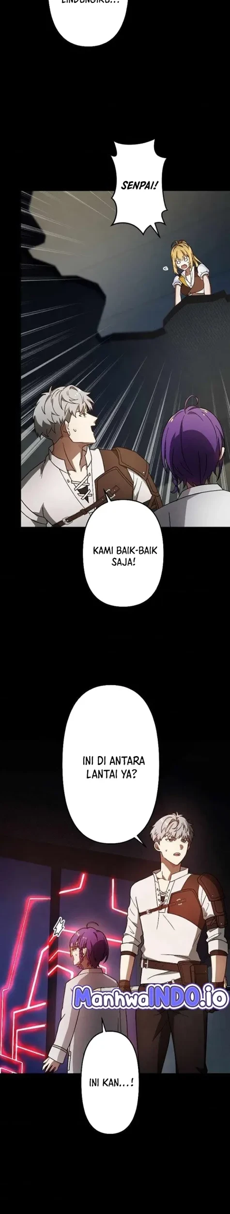 Chapter 22 - halaman 27