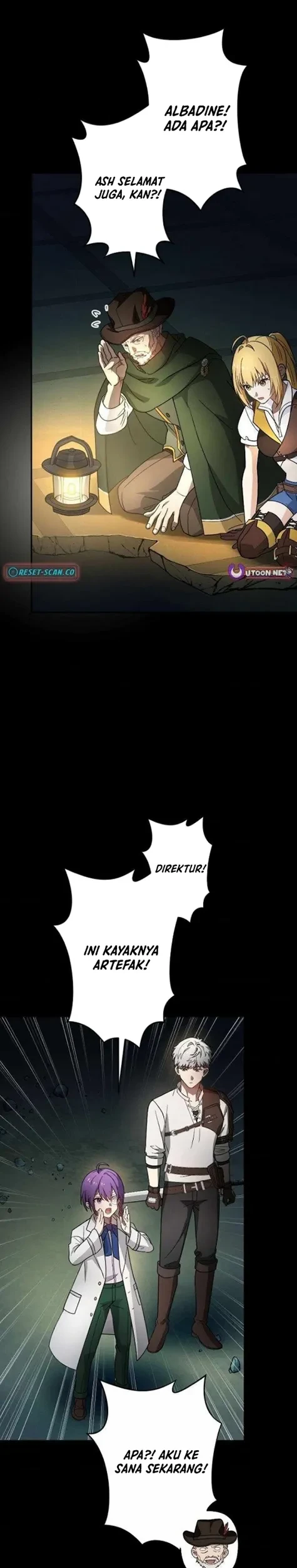 Chapter 22 - halaman 28