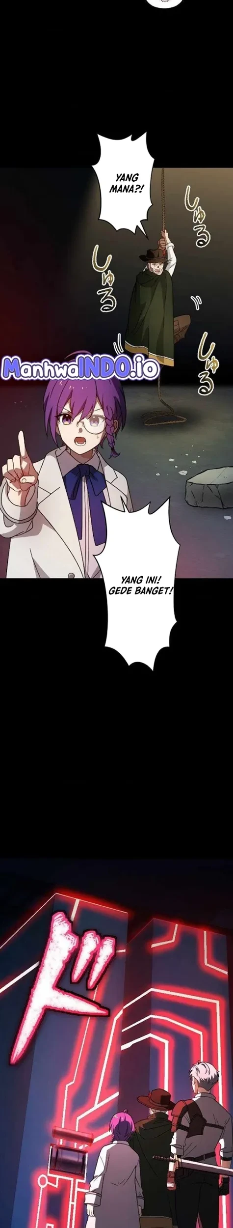 Chapter 22 - halaman 29