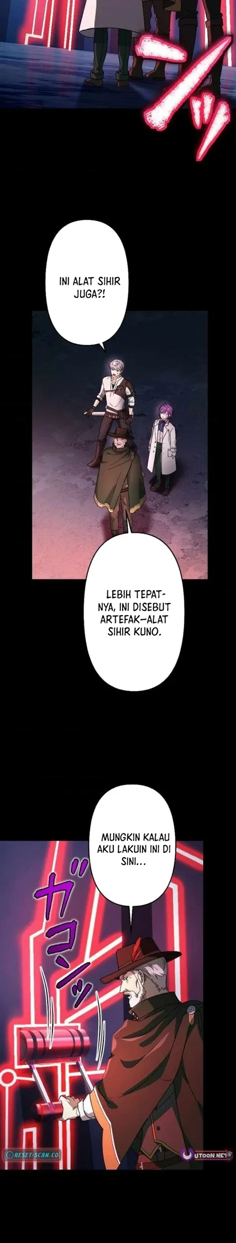Chapter 22 - halaman 30