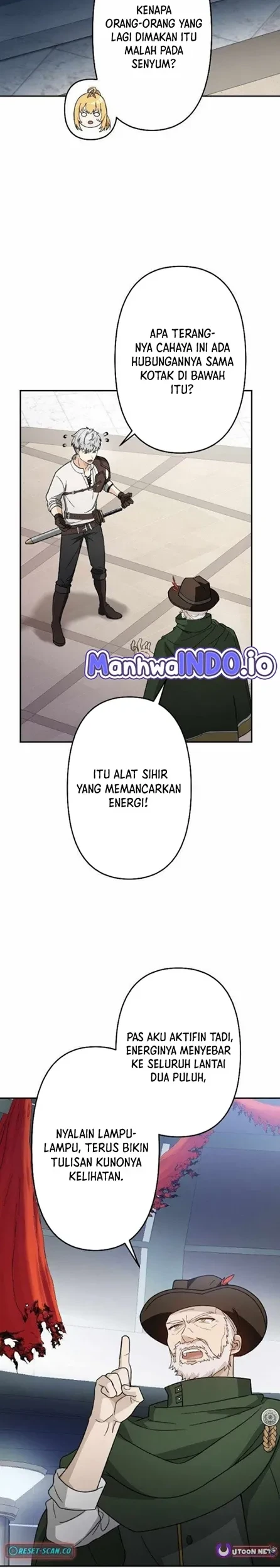 Chapter 22 - halaman 35