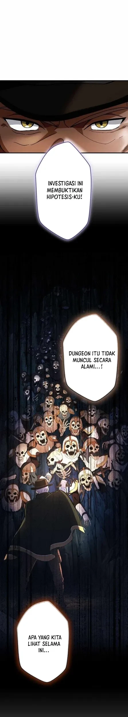 Chapter 22 - halaman 36