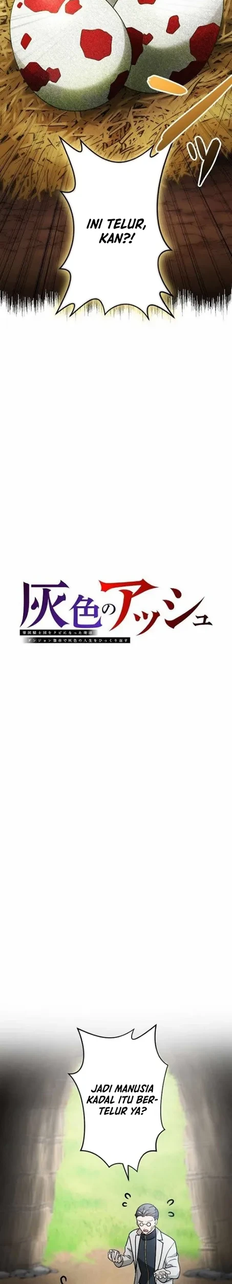Chapter 22 - halaman 3
