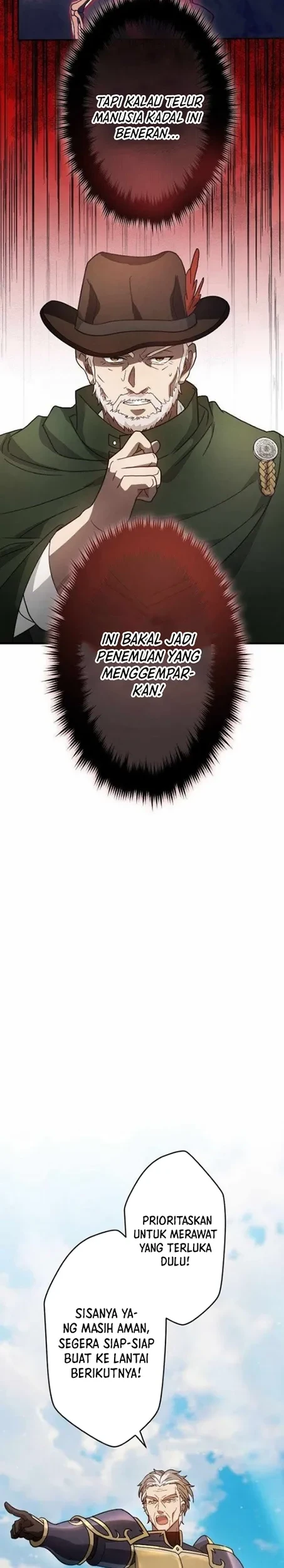 Chapter 22 - halaman 5