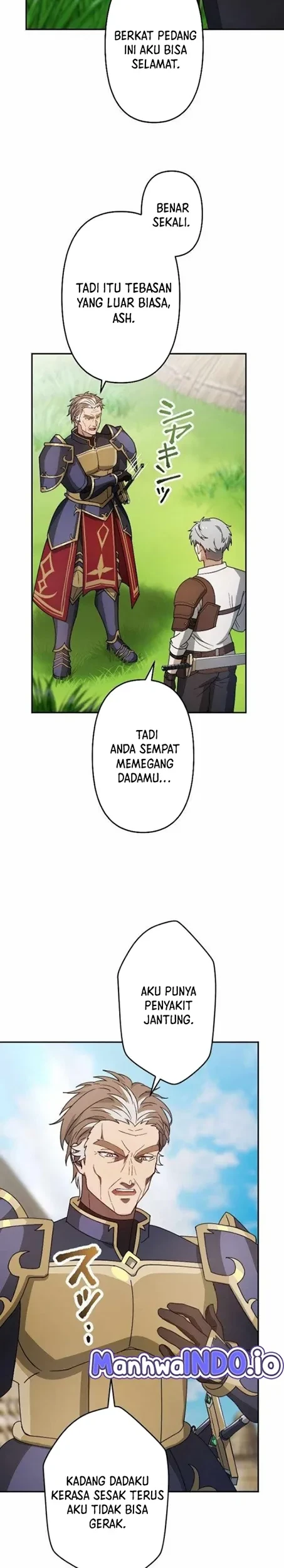 Chapter 22 - halaman 7