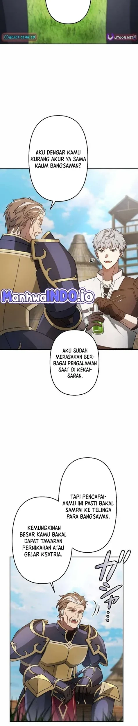 Chapter 22 - halaman 9