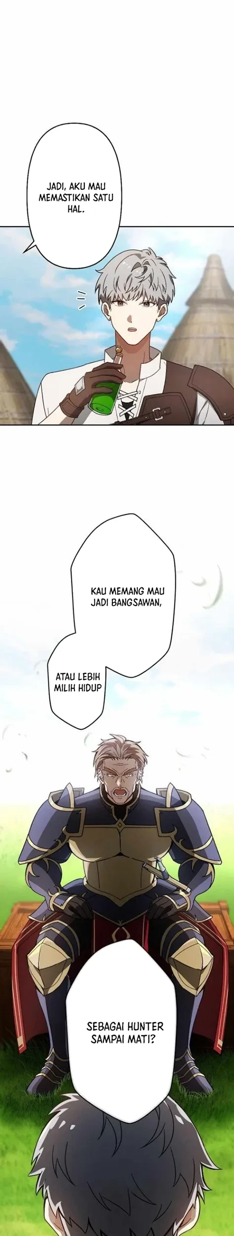 Chapter 22 - halaman 10