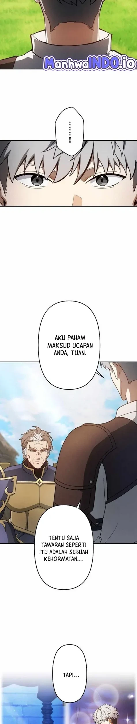 Chapter 22 - halaman 11