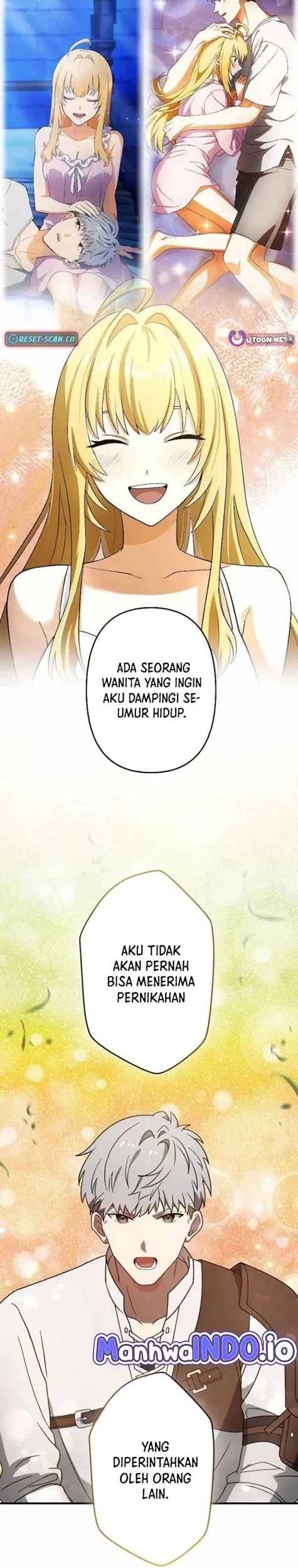 Chapter 22 - halaman 12