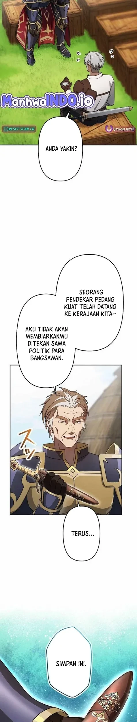 Chapter 22 - halaman 15