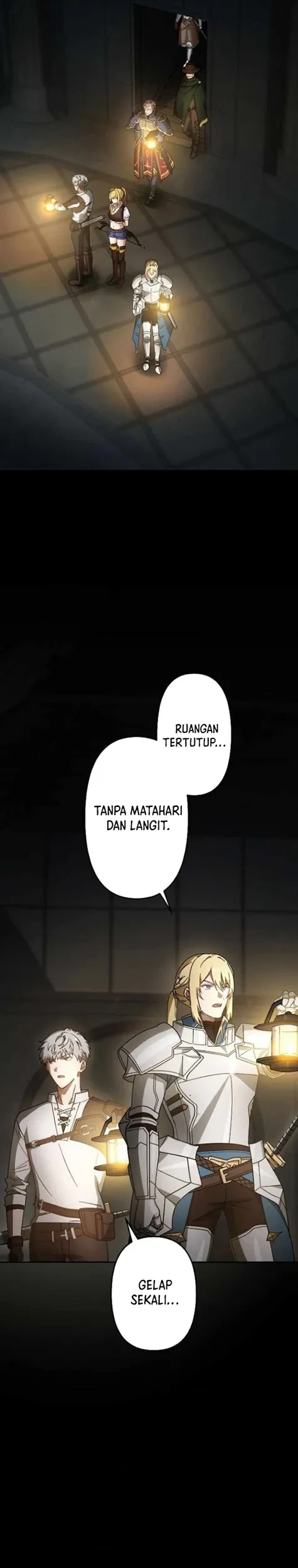 Chapter 22 - halaman 19