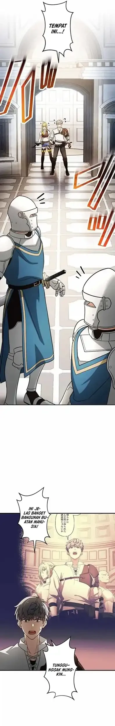 Chapter 23 - halaman 20