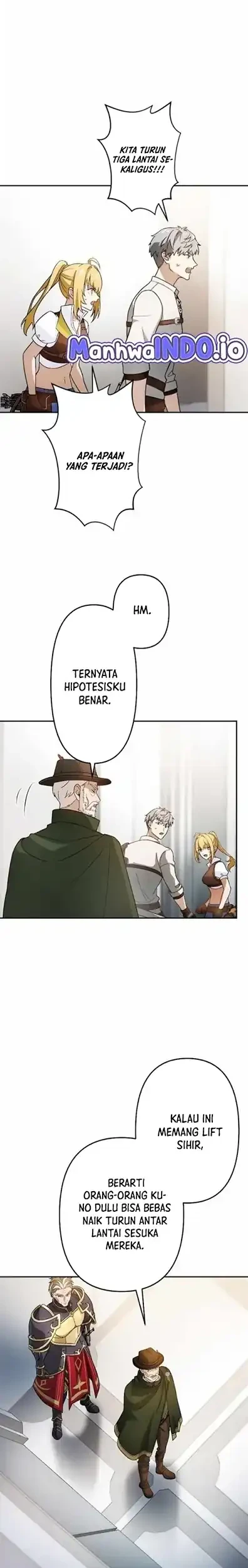 Chapter 23 - halaman 21