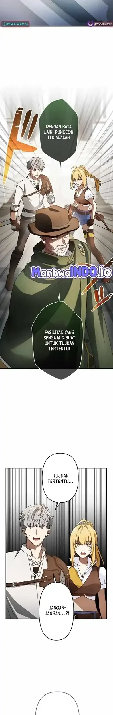 Chapter 23 - halaman 22