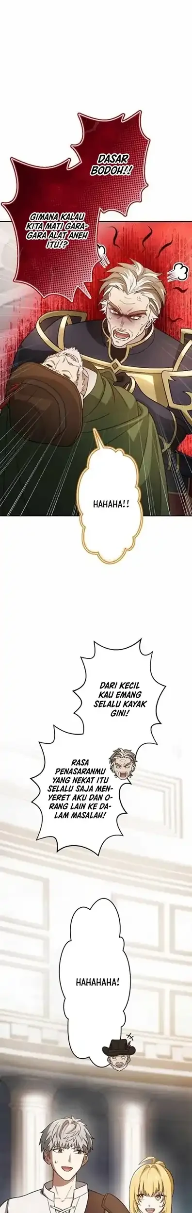 Chapter 23 - halaman 24