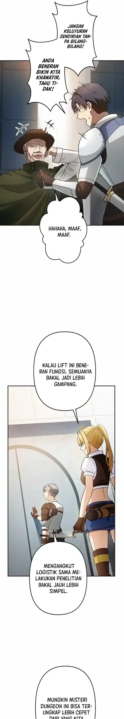 Chapter 23 - halaman 26